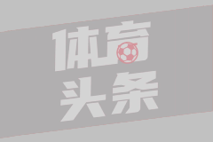 [咪咕] 12月18日CBA常规赛 上海vs辽宁 第四节 录像